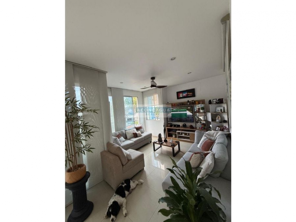 Apartamento en venta en porvenir — foto 4