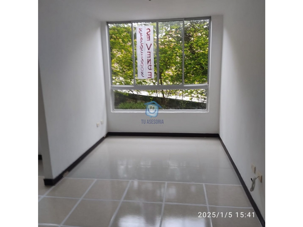 Apartamento en venta en Predegales-Santa Rosa de Cabal — foto 2