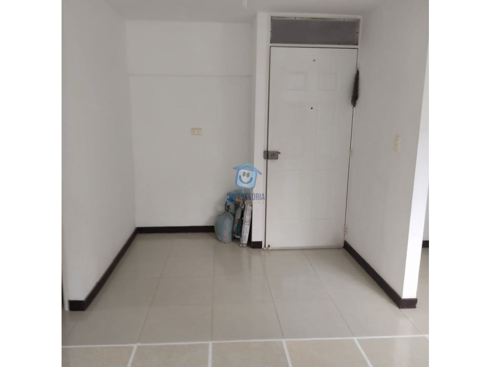 Apartamento en venta en Predegales-Santa Rosa de Cabal — foto 4