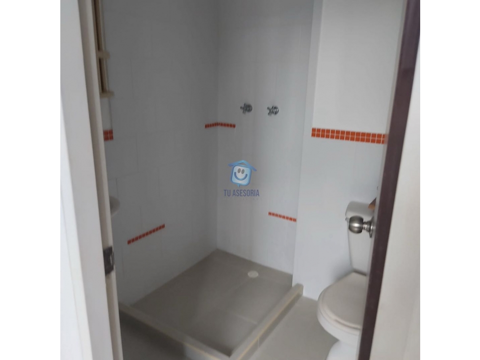 Apartamento en venta en Predegales-Santa Rosa de Cabal — foto 5