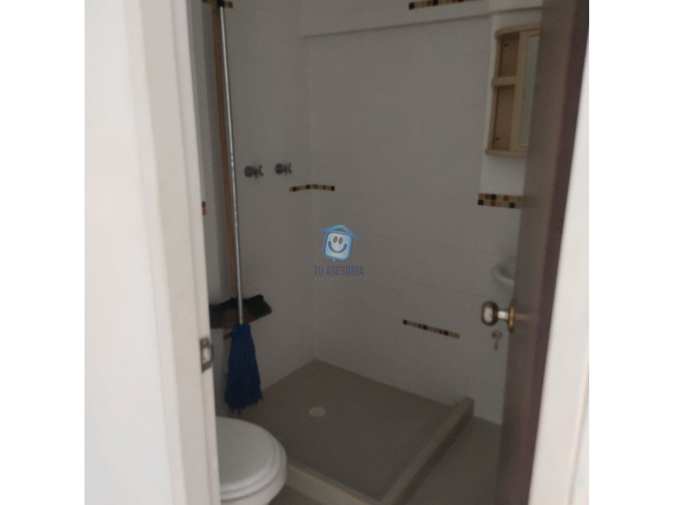 Apartamento en venta en Predegales-Santa Rosa de Cabal — foto 6