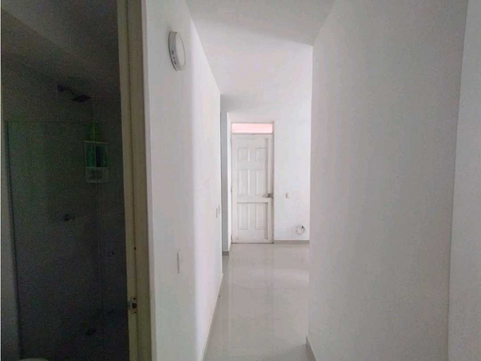 Apartamento en venta en primer piso barrio la Castellana Monteria — foto 5