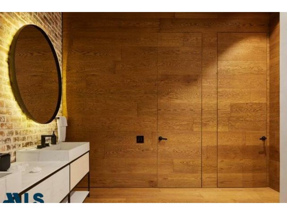 Apartamento en venta en Provenza, Medellín — foto 2