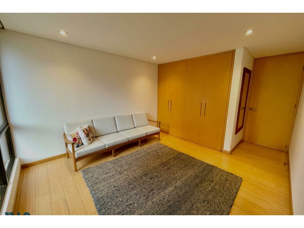 Apartamento en venta en Provenza, Medellín — foto 5