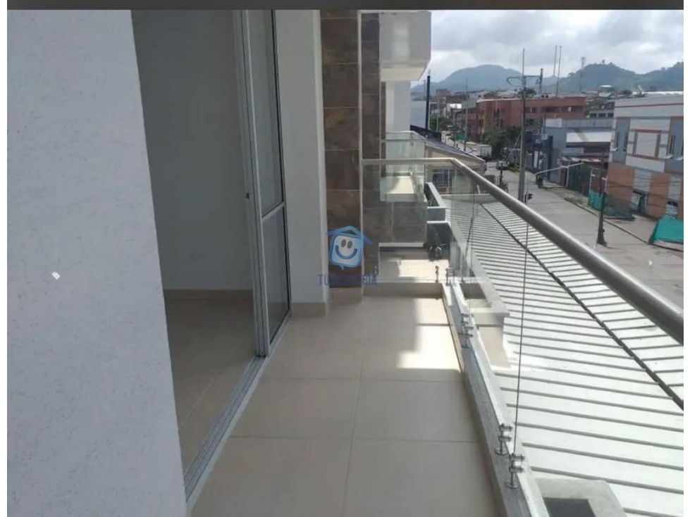 Apartamento en Venta en Provenza-Dosquebradas — foto 2