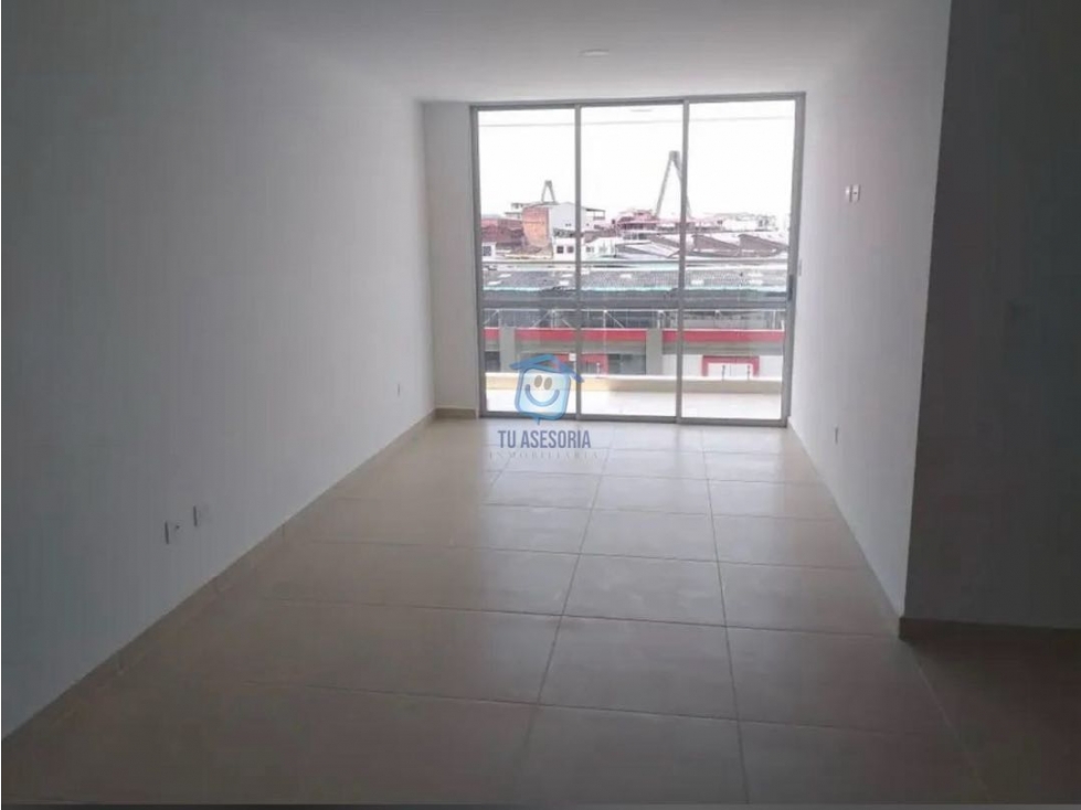 Apartamento en Venta en Provenza-Dosquebradas — foto 3