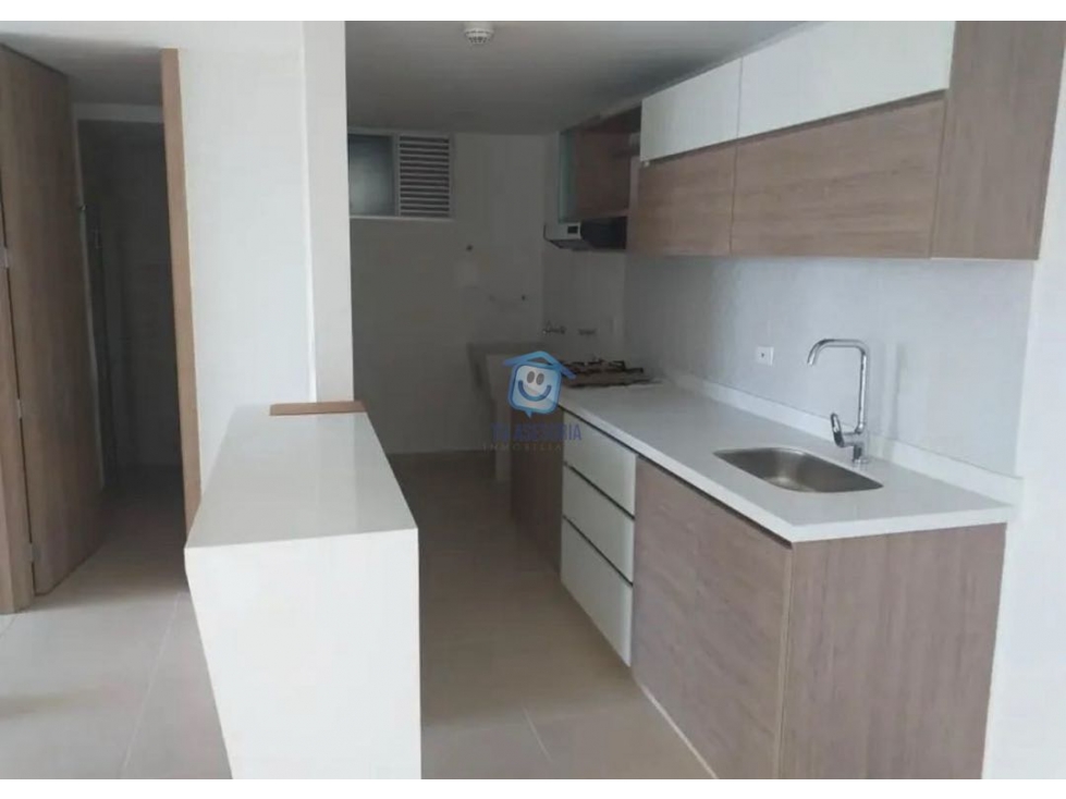 Apartamento en Venta en Provenza-Dosquebradas — foto 4