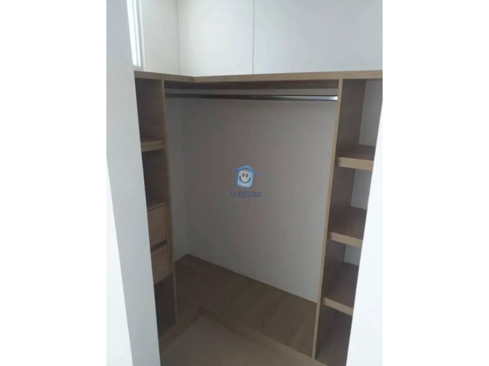 Apartamento en Venta en Provenza-Dosquebradas — foto 5