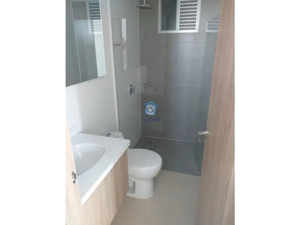Apartamento en Venta en Provenza-Dosquebradas — foto 6