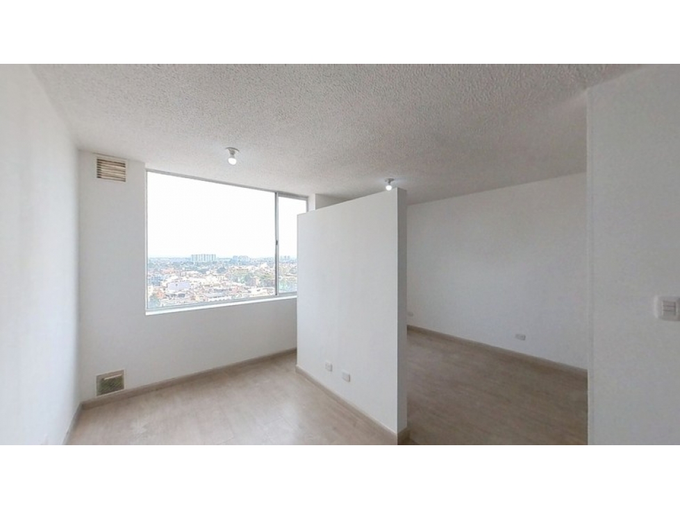 Apartamento en venta en Provivienda Occidental, Kennedy 1 alcoba — foto 5