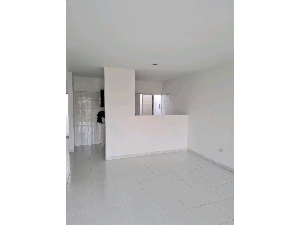 APARTAMENTO en venta en Puente 1 — foto 2