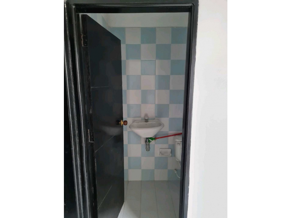 APARTAMENTO en venta en Puente 1 — foto 3
