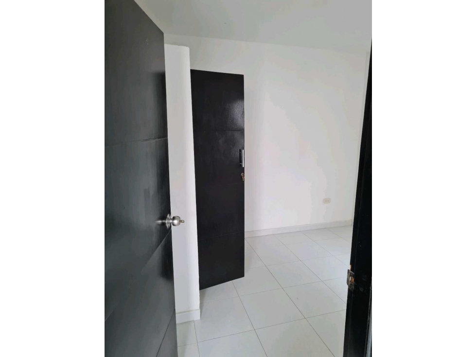APARTAMENTO en venta en Puente 1 — foto 4