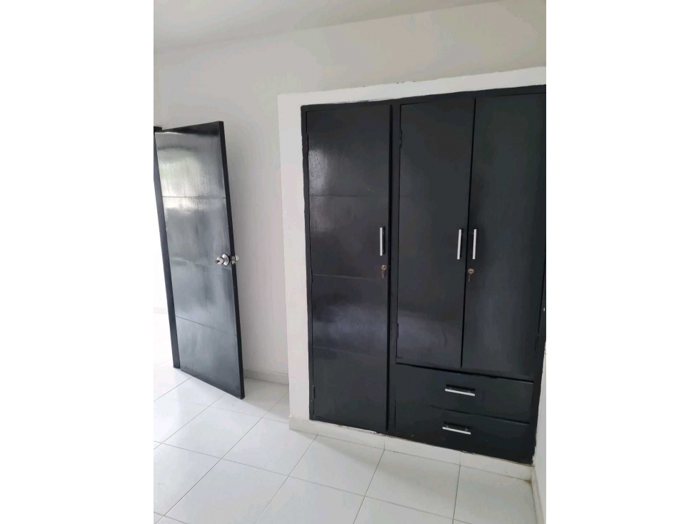 APARTAMENTO en venta en Puente 1 — foto 5
