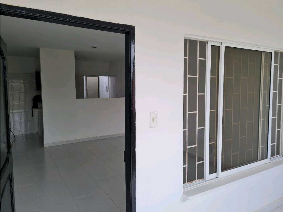 APARTAMENTO en venta en Puente 1 — foto 6