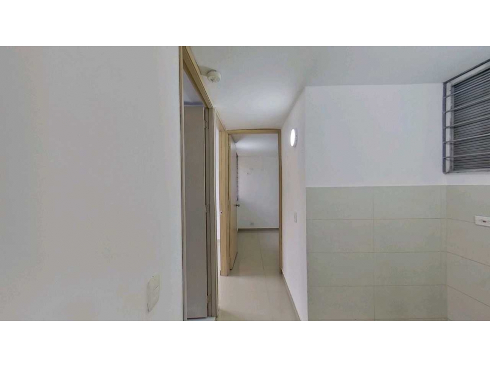APARTAMENTO EN VENTA EN PUERTO COLOMBIA — foto 2