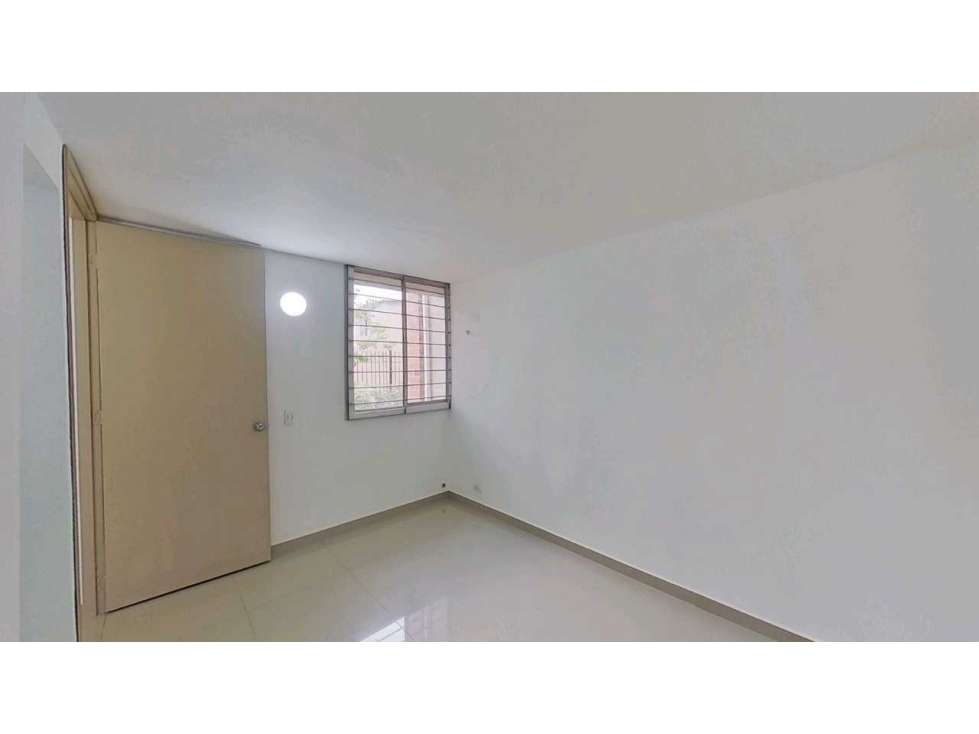 APARTAMENTO EN VENTA EN PUERTO COLOMBIA — foto 3