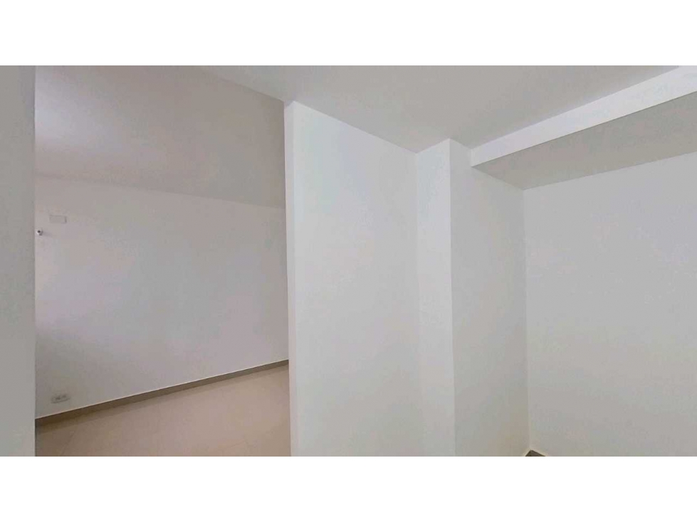 APARTAMENTO EN VENTA EN PUERTO COLOMBIA — foto 5
