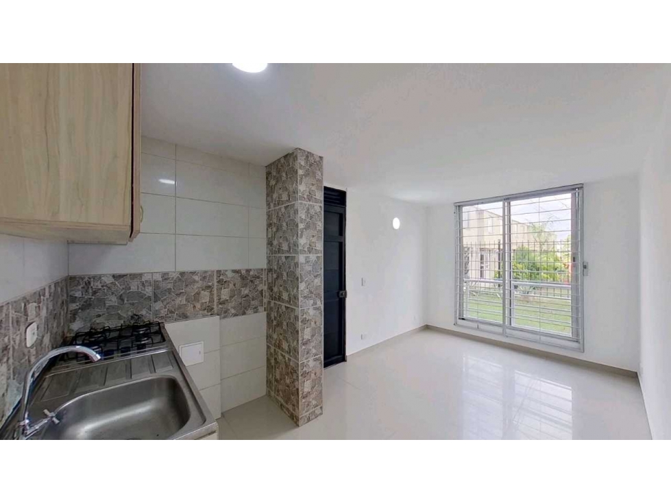APARTAMENTO EN VENTA EN PUERTO COLOMBIA