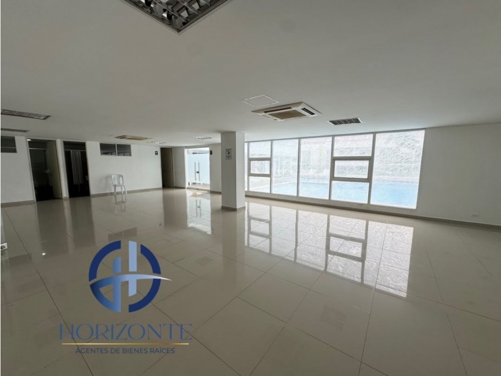 APARTAMENTO EN VENTA EN PUERTO BANÚS RODADERO SUR — foto 5