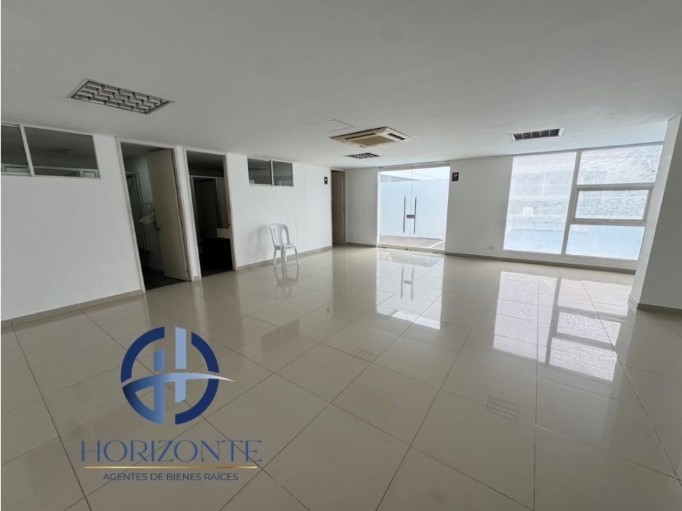APARTAMENTO EN VENTA EN PUERTO BANÚS RODADERO SUR — foto 6