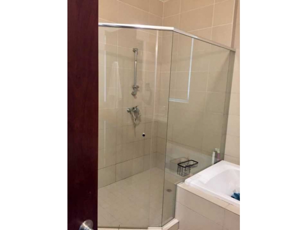APARTAMENTO EN VENTA EN PUNTA PACIFICA 1 REC — foto 4
