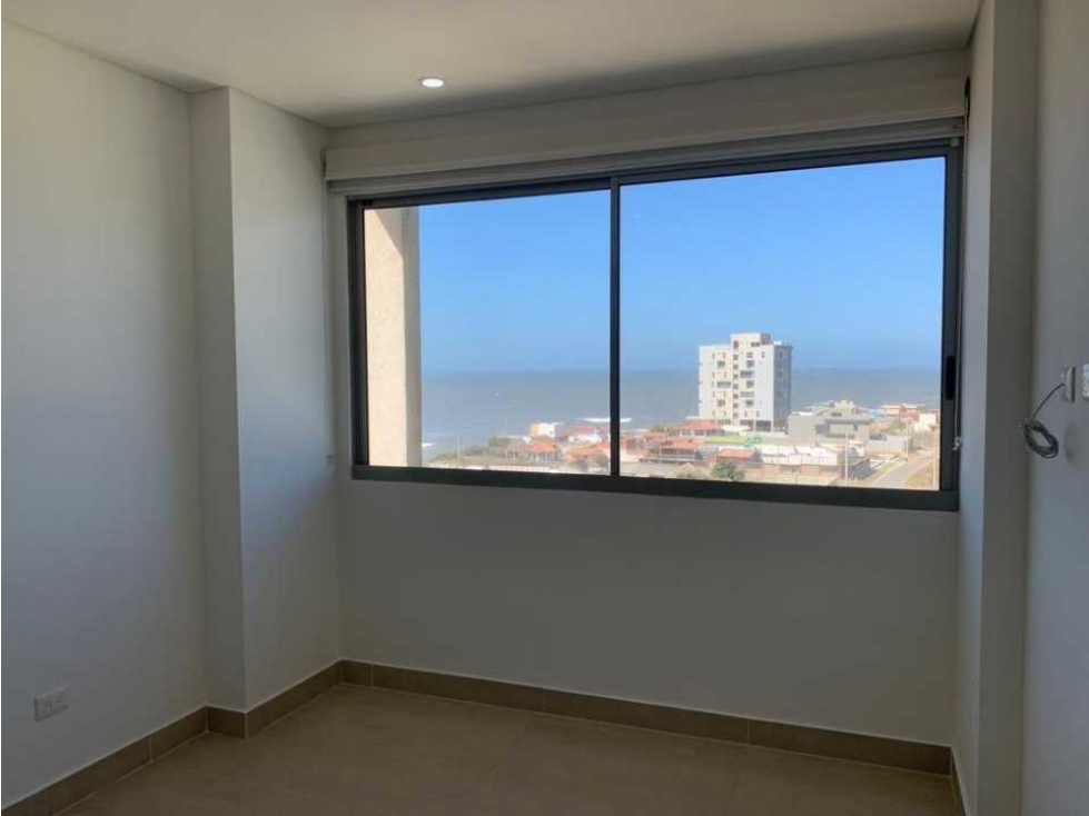 Apartamento en venta en punta roca, puerto Colombia atlántico - 6