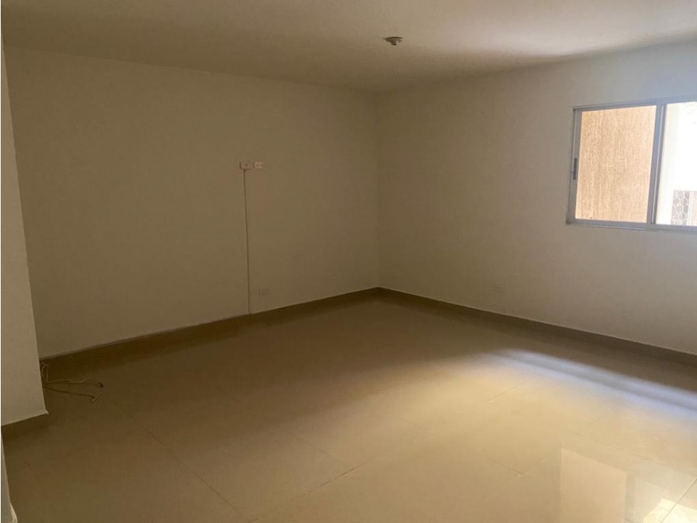 Apartamento en venta en Recreo — foto 2