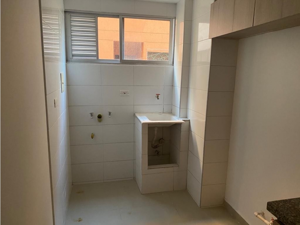 Apartamento en venta en Recreo — foto 3