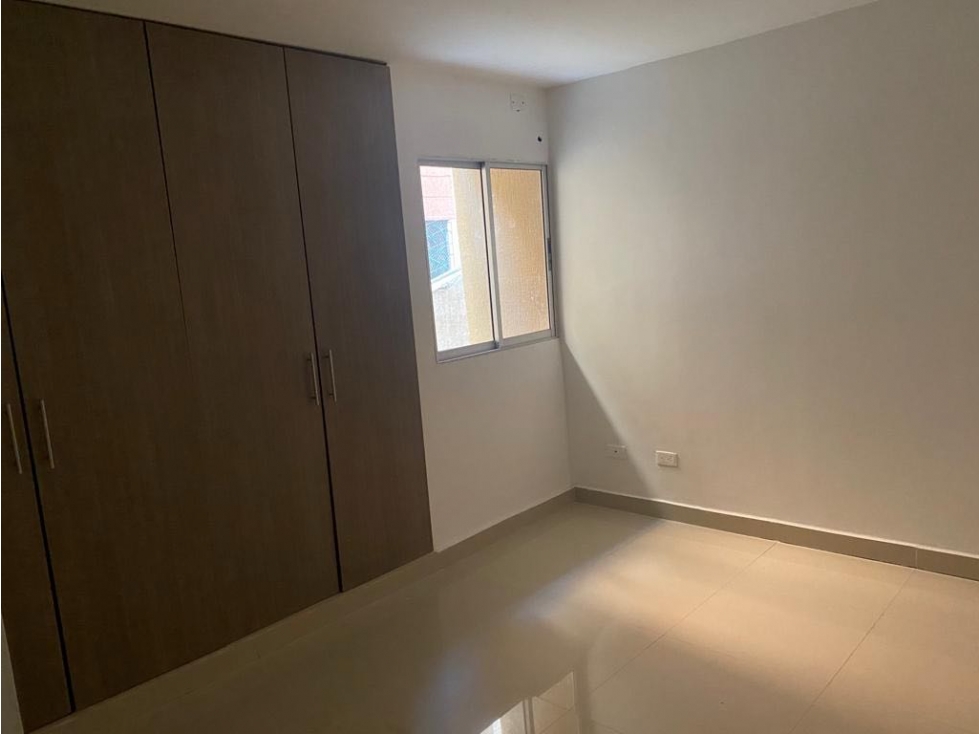 Apartamento en venta en Recreo — foto 4