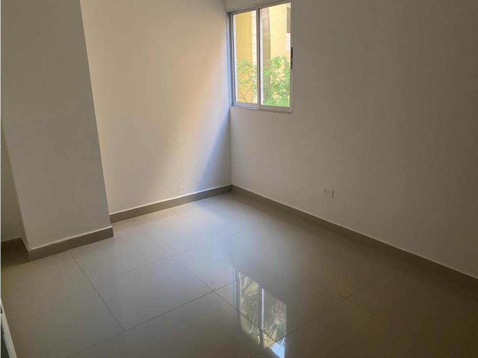 Apartamento en venta en Recreo — foto 5