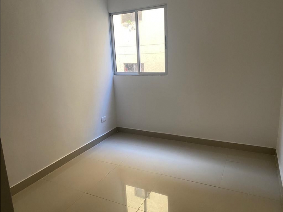 Apartamento en venta en Recreo — foto 6