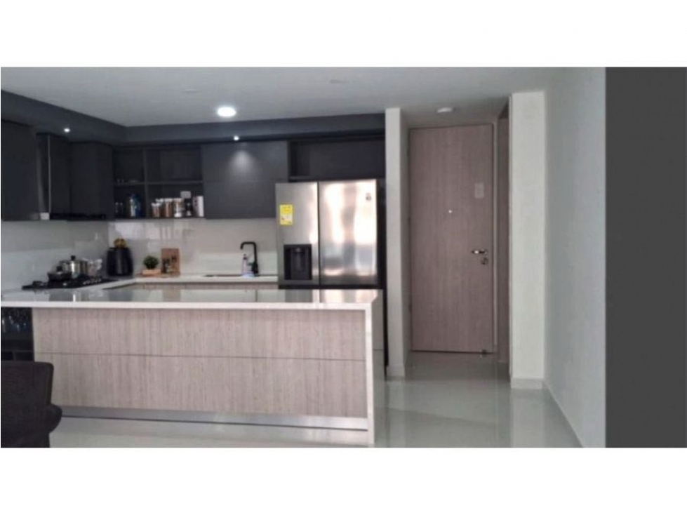 Apartamento en venta en Rialto — foto 2