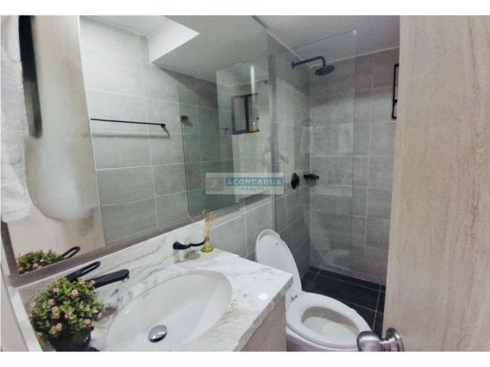 Apartamento en venta en Rialto — foto 3
