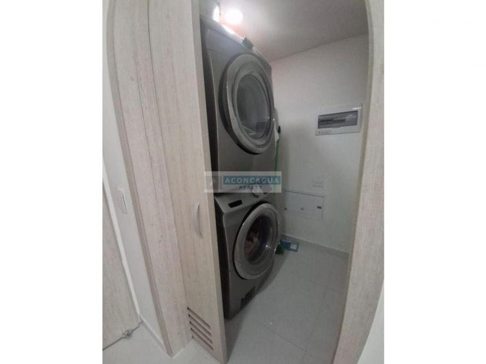 Apartamento en venta en Rialto — foto 4