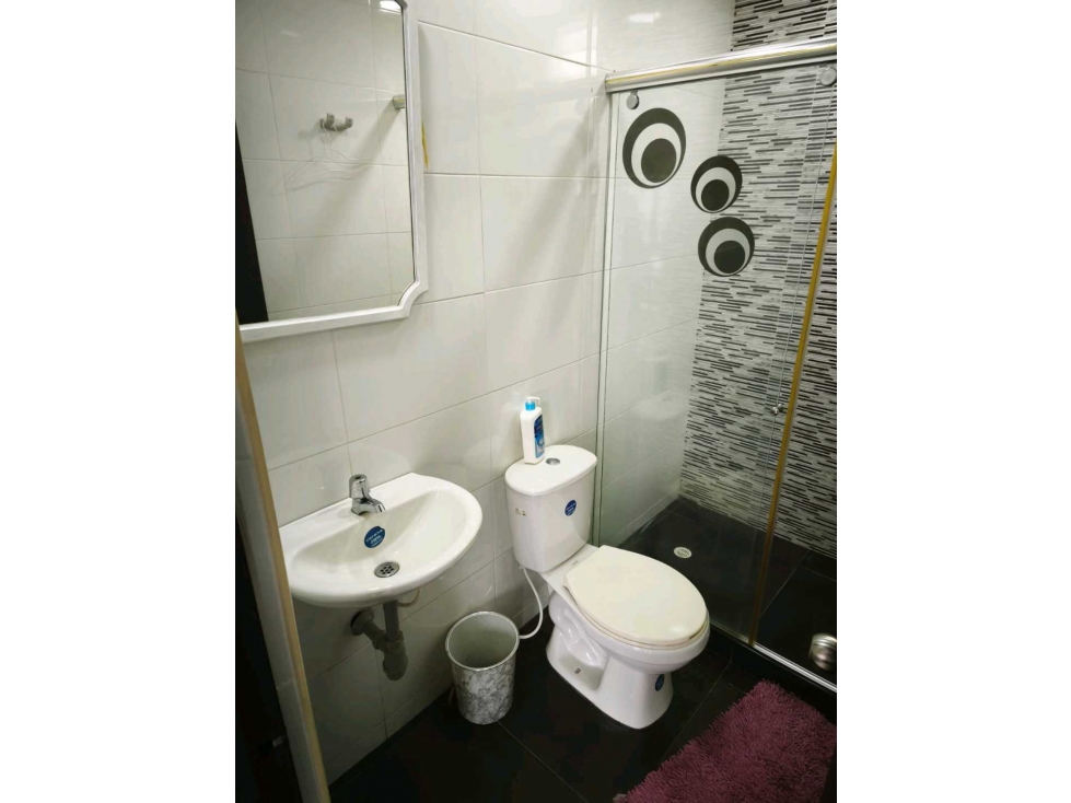 APARTAMENTO EN VENTA EN RICAURTE GIRARDOT, CUNDINAMARCA — foto 6
