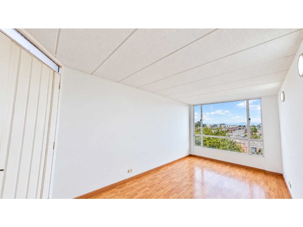Apartamento en venta en Rincón de Santa Inés Bogotá — foto 2