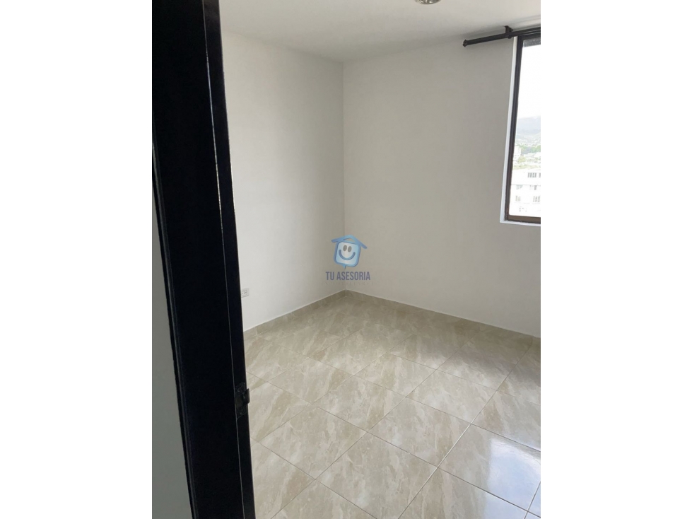 Apartamento en venta en Rincon de San Nicolás-Pereira — foto 6