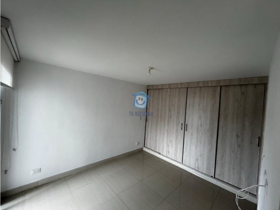 Apartamento en venta en Rincon de la Pradera-Dosquebradas — foto 5