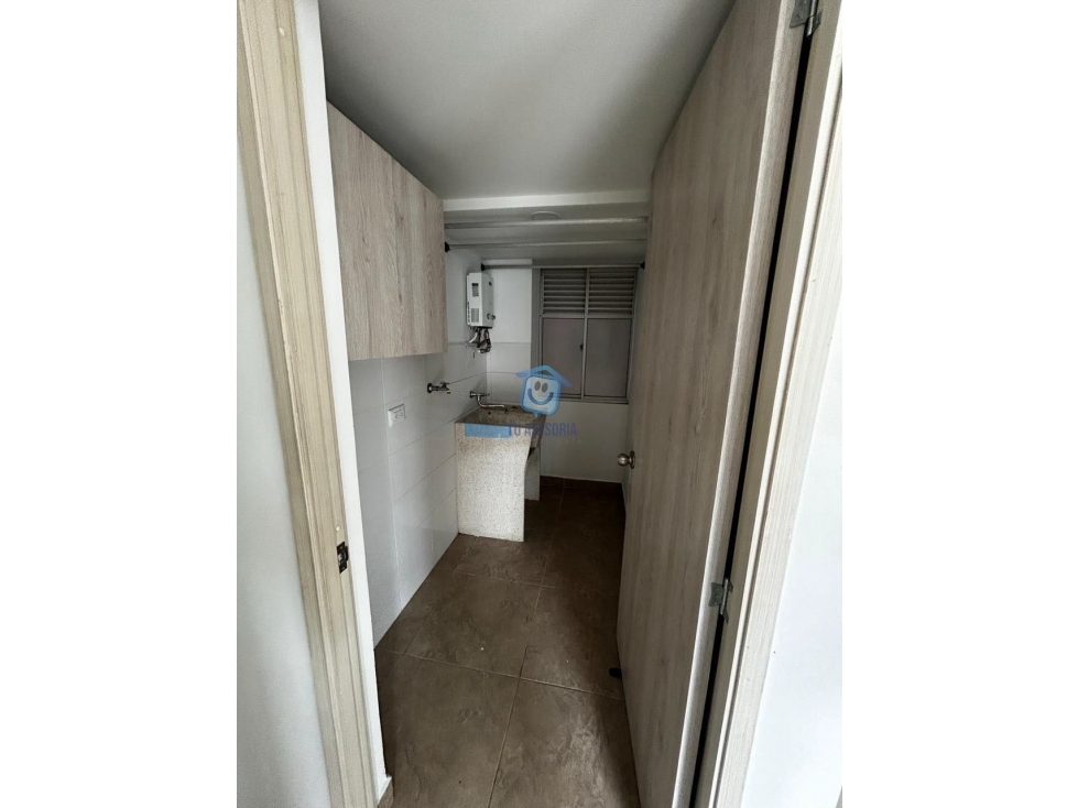 Apartamento en venta en Rincon de la Pradera-Dosquebradas — foto 6