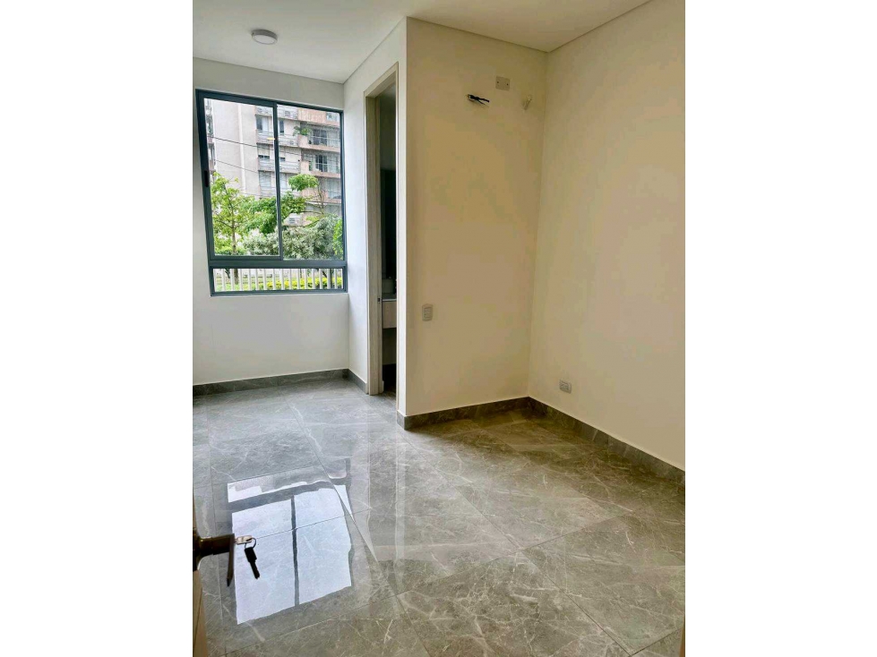 APARTAMENTO EN VENTA EN BARRANQUILLA — foto 4