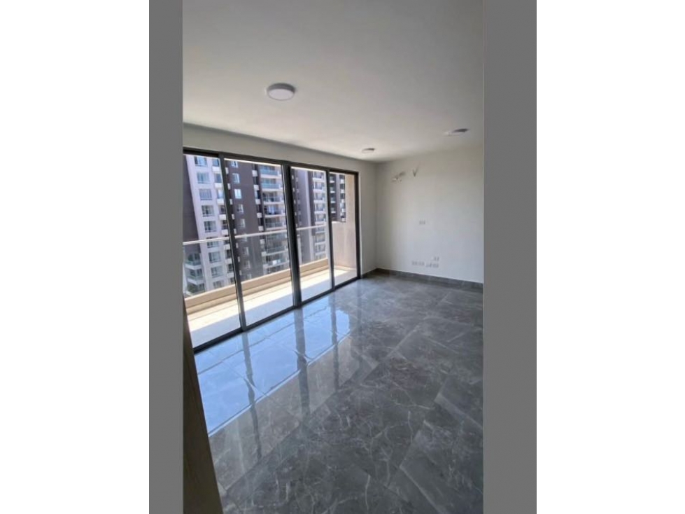 Apartamento en venta en Rio Alto — foto 2