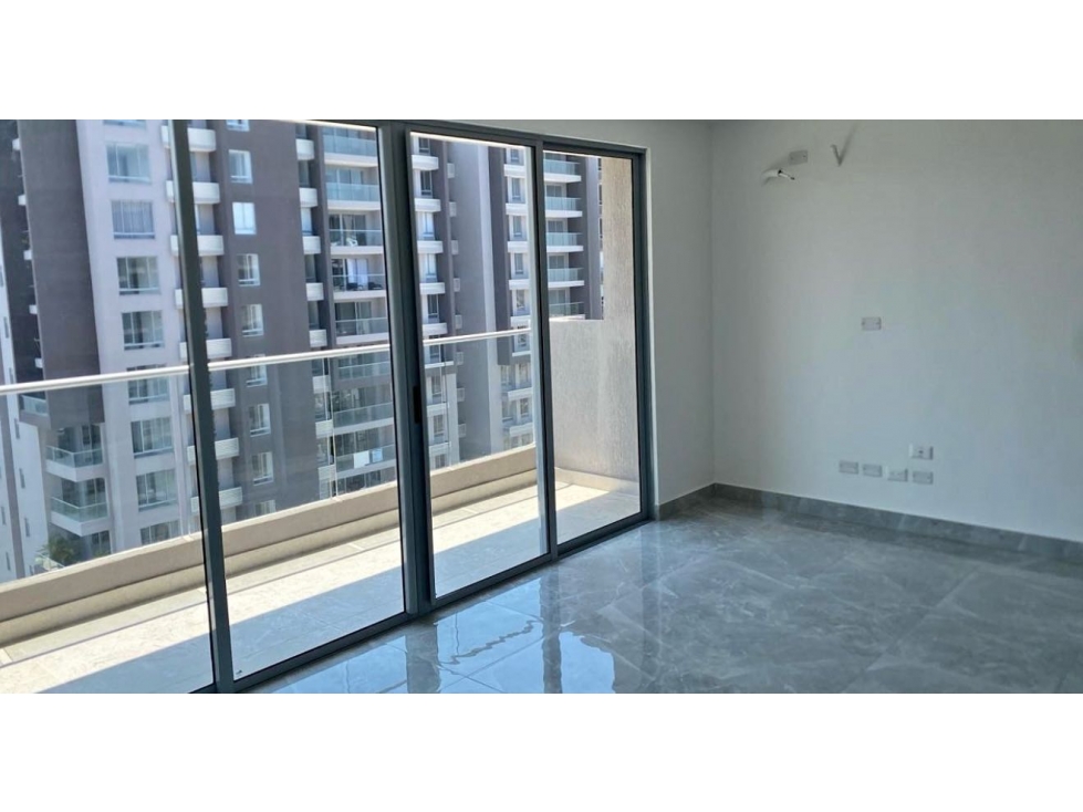 Apartamento en venta en Rio Alto — foto 3