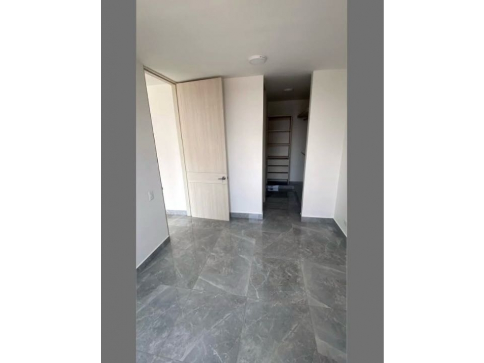 Apartamento en venta en Rio Alto — foto 6