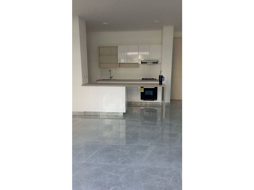 Apartamento en venta en Rio Alto — foto 2