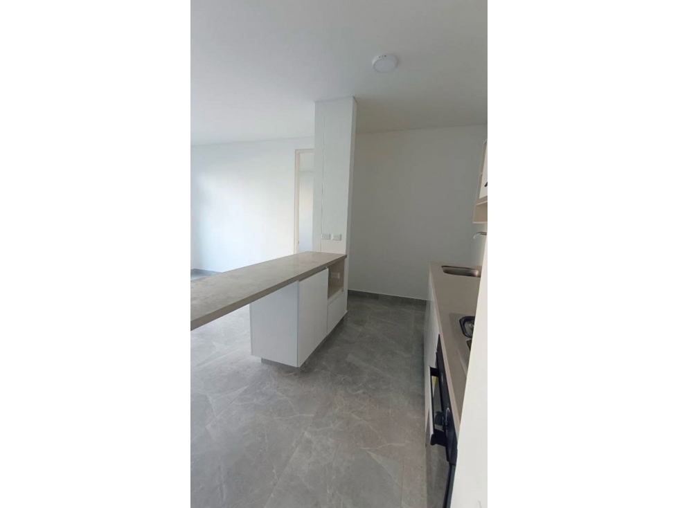 Apartamento en venta en Rio Alto — foto 4