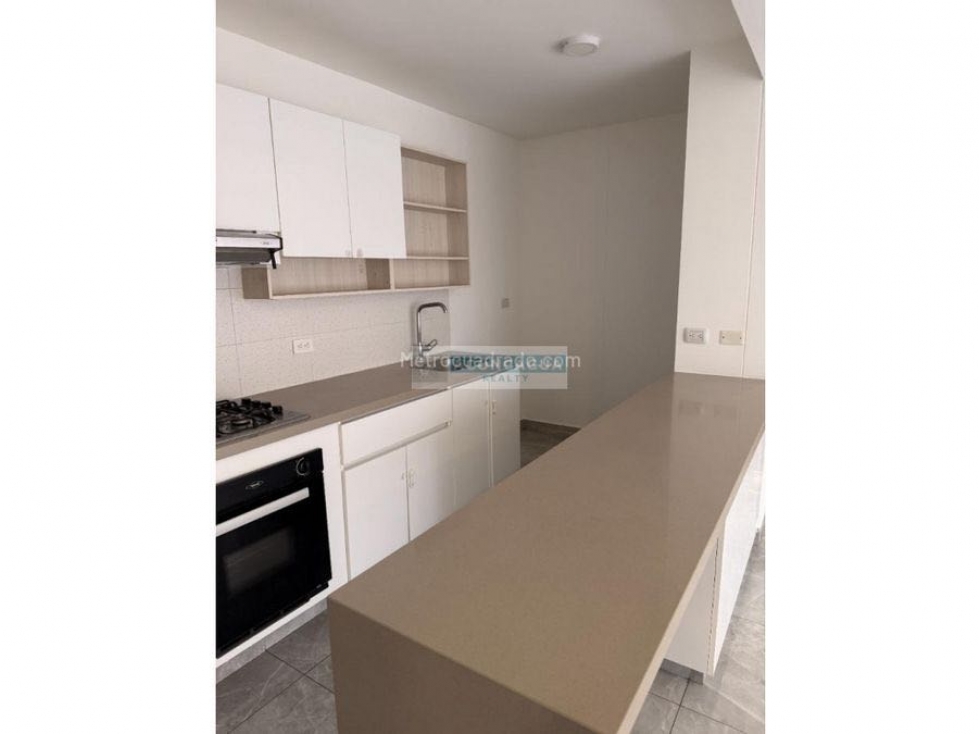 Apartamento en venta en rio alto — foto 2