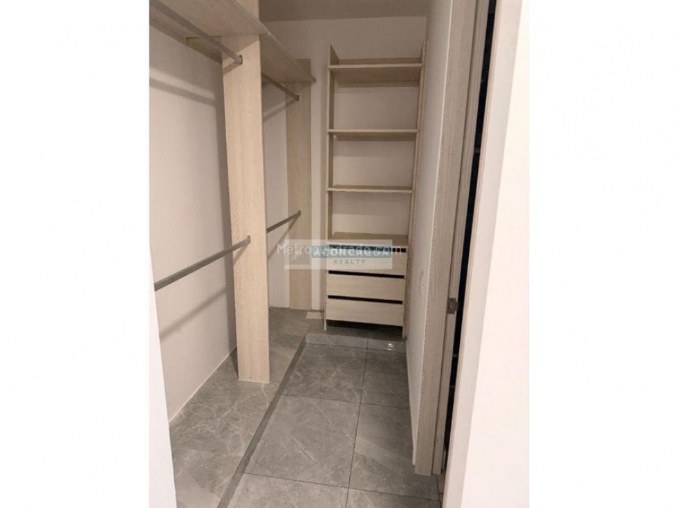 Apartamento en venta en rio alto — foto 3