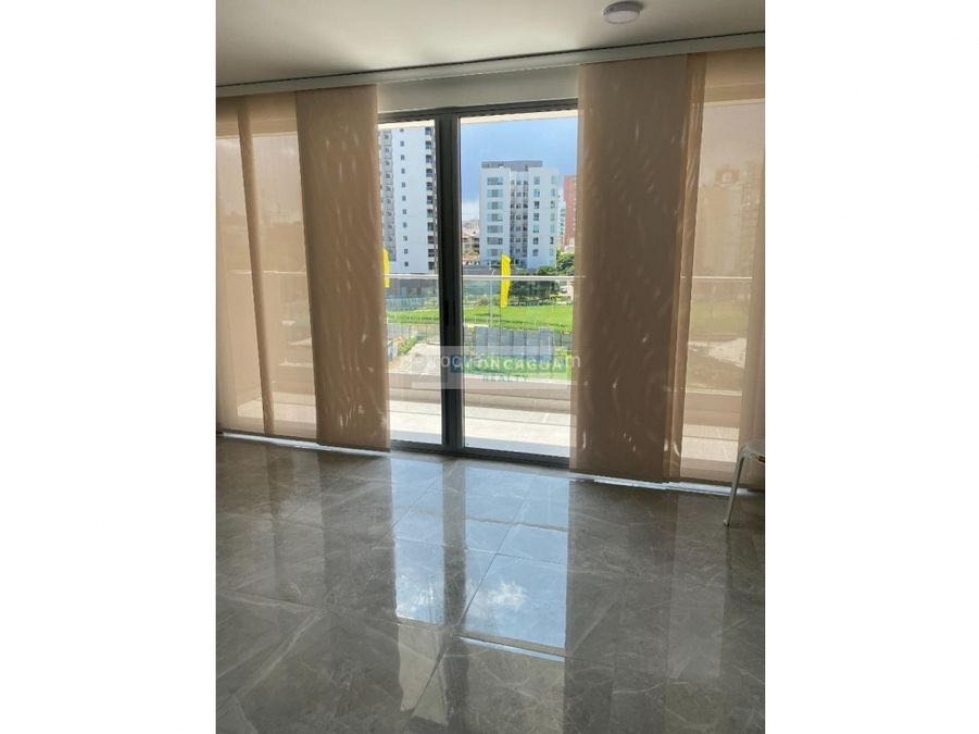 Apartamento en venta en rio alto — foto 4