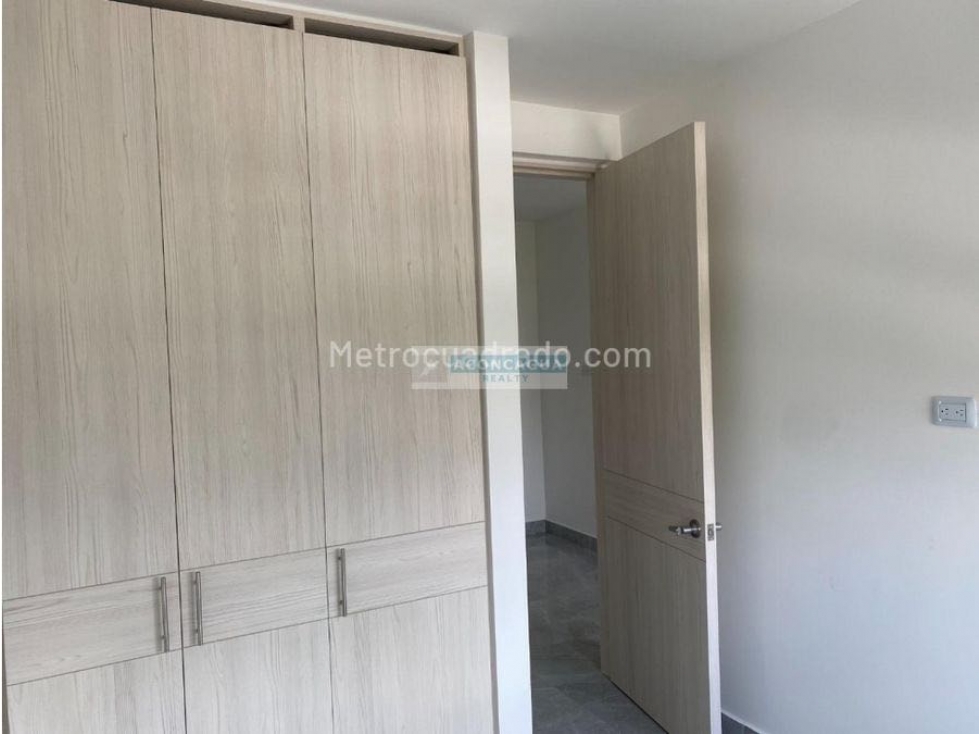 Apartamento en venta en rio alto — foto 5